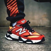 NB-9060